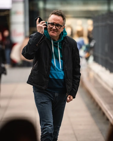 Valentinovo na zagrebačkoj &scaron;pici: Lijepe žene i poznati ukrali sve poglede