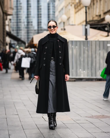 Valentinovo na zagrebačkoj &scaron;pici: Lijepe žene i poznati ukrali sve poglede