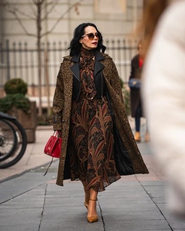 Valentinovo na zagrebačkoj &scaron;pici: Lijepe žene i poznati ukrali sve poglede