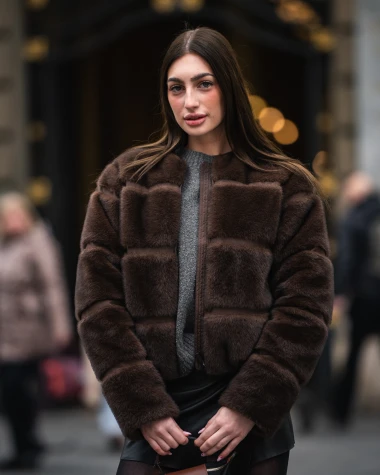 Valentinovo na zagrebačkoj &scaron;pici: Lijepe žene i poznati ukrali sve poglede