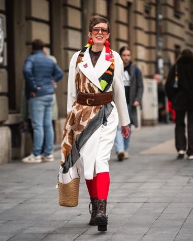 Valentinovo na zagrebačkoj &scaron;pici: Lijepe žene i poznati ukrali sve poglede