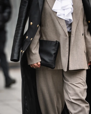 Valentinovo na zagrebačkoj &scaron;pici: Lijepe žene i poznati ukrali sve poglede