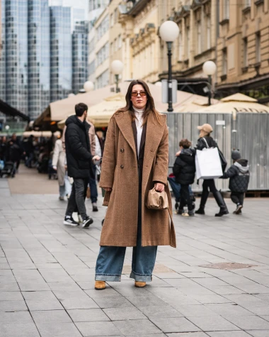 Valentinovo na zagrebačkoj &scaron;pici: Lijepe žene i poznati ukrali sve poglede