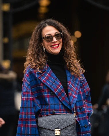 Valentinovo na zagrebačkoj &scaron;pici: Lijepe žene i poznati ukrali sve poglede