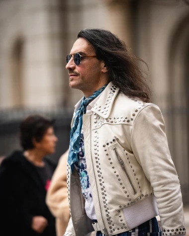 Valentinovo na zagrebačkoj &scaron;pici: Lijepe žene i poznati ukrali sve poglede