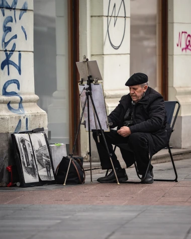 Valentinovo na zagrebačkoj &scaron;pici: Lijepe žene i poznati ukrali sve poglede