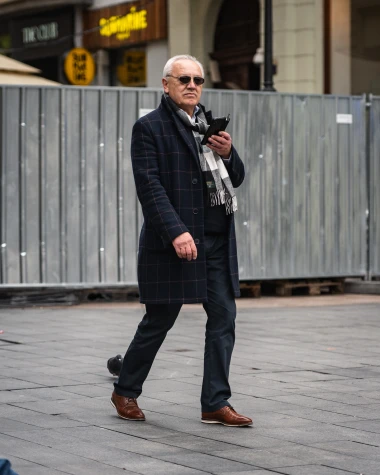 Valentinovo na zagrebačkoj &scaron;pici: Lijepe žene i poznati ukrali sve poglede