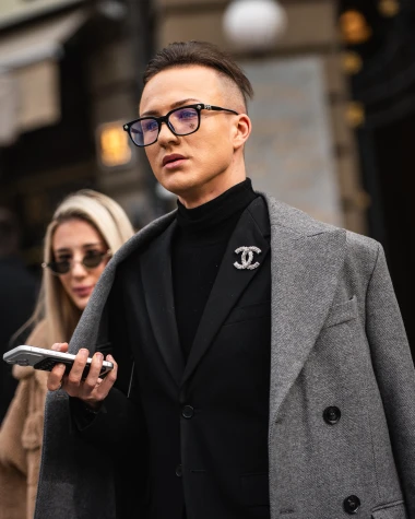 Valentinovo na zagrebačkoj &scaron;pici: Lijepe žene i poznati ukrali sve poglede