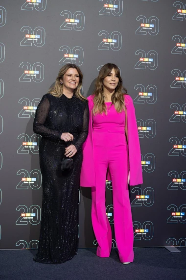 Marijana Batinić slavi rođendan: Pogledajte njezina najpoznatija modna izdanja