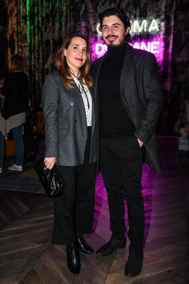 Marijana Batinić slavi rođendan: Pogledajte njezina najpoznatija modna izdanja