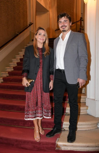 Marijana Batinić slavi rođendan: Pogledajte njezina najpoznatija modna izdanja