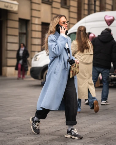 Fantastični outfiti u bojama sa zagrebačke &scaron;pice su pravi vjesnici proljeća