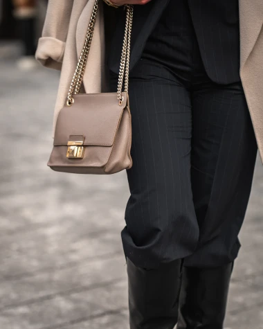 Nitko kao Zagrepčanke: &Scaron;pica fenomenalna unatoč niskim temperaturama