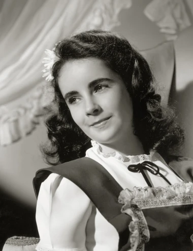 Fenomen zvan Elizabeth Taylor: Dijamanti, skandali i rijetka tjelesna anomalija