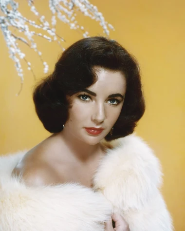Fenomen zvan Elizabeth Taylor: Dijamanti, skandali i rijetka tjelesna anomalija