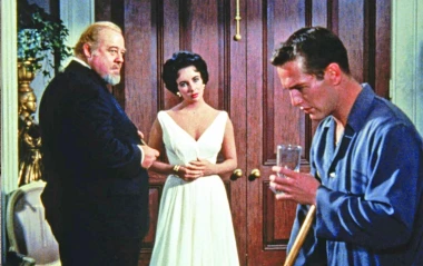 Fenomen zvan Elizabeth Taylor: Dijamanti, skandali i rijetka tjelesna anomalija