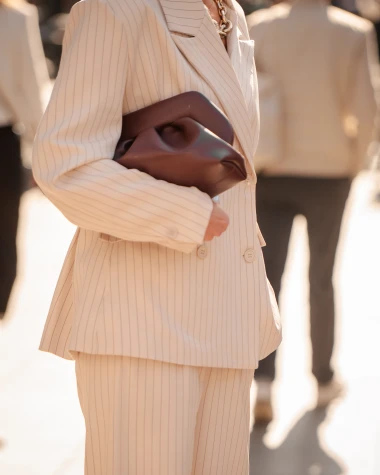 Zgodne Zagrepčanke i prvi proljetni outfiti: &Scaron;pica kakvu smo jedva dočekali