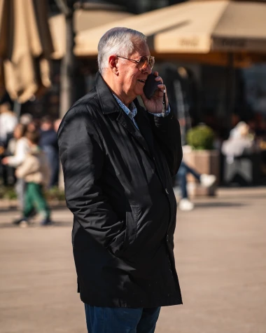 Zgodne Zagrepčanke i prvi proljetni outfiti: &Scaron;pica kakvu smo jedva dočekali