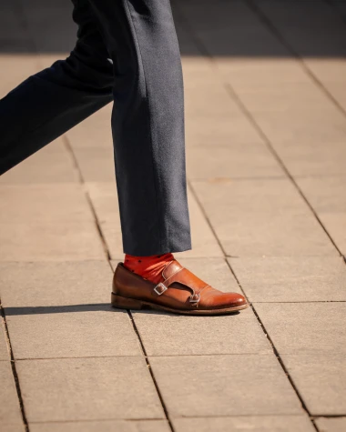 Zgodne Zagrepčanke i prvi proljetni outfiti: &Scaron;pica kakvu smo jedva dočekali