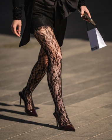 Zgodne Zagrepčanke i prvi proljetni outfiti: &Scaron;pica kakvu smo jedva dočekali