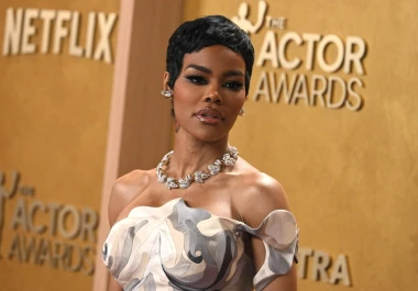 Najbolje odjevene zvijezde SAG nagrada: Povratak zlatnog doba Hollywooda na crveni tepih