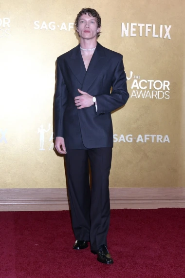 Spavaćica, perje i žuta ko&scaron;ulja: Izdanja sa SAG nagrada koja, nažalost, ne možemo zaboraviti