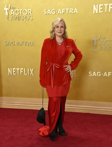 Spavaćica, perje i žuta ko&scaron;ulja: Izdanja sa SAG nagrada koja, nažalost, ne možemo zaboraviti