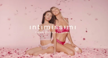 Heidi i Leni Klum pozirale zajedno u donjem rublju: Je li ovo previ&scaron;e za majku i kćer?