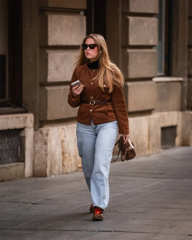 Zagrebačka &scaron;pica u znaku ljepotica: Sunce, minice i Lana Lourdes Rupić