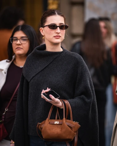 Zagrebačka &scaron;pica u znaku ljepotica: Sunce, minice i Lana Lourdes Rupić