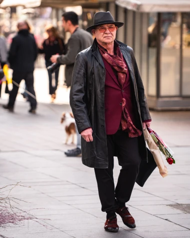 Zagrebačka &scaron;pica u znaku ljepotica: Sunce, minice i Lana Lourdes Rupić