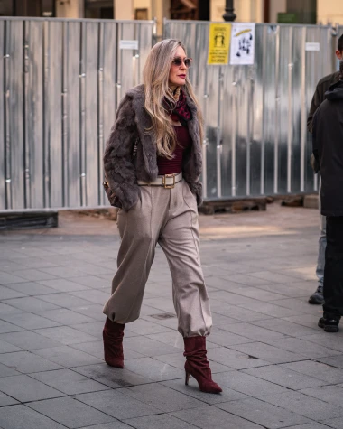 Zagrebačka &scaron;pica u znaku ljepotica: Sunce, minice i Lana Lourdes Rupić