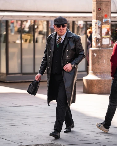 Zagrebačka &scaron;pica u znaku ljepotica: Sunce, minice i Lana Lourdes Rupić