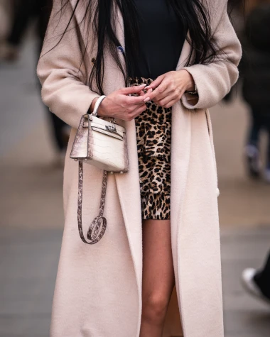 Zagrebačka &scaron;pica u znaku ljepotica: Sunce, minice i Lana Lourdes Rupić