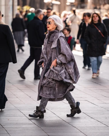 Zagrebačka &scaron;pica u znaku ljepotica: Sunce, minice i Lana Lourdes Rupić