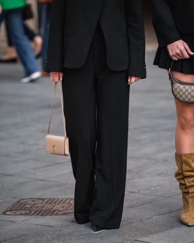 Zagrebačka &scaron;pica u znaku ljepotica: Sunce, minice i Lana Lourdes Rupić