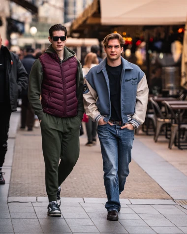 Zagrebačka &scaron;pica u znaku ljepotica: Sunce, minice i Lana Lourdes Rupić