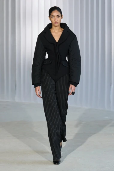 Spektakl koji je odu&scaron;evio Pariz: Pogledajte Jean Paul Gaultier show o kojem svi pričaju