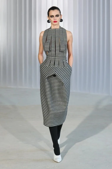 Spektakl koji je odu&scaron;evio Pariz: Pogledajte Jean Paul Gaultier show o kojem svi pričaju