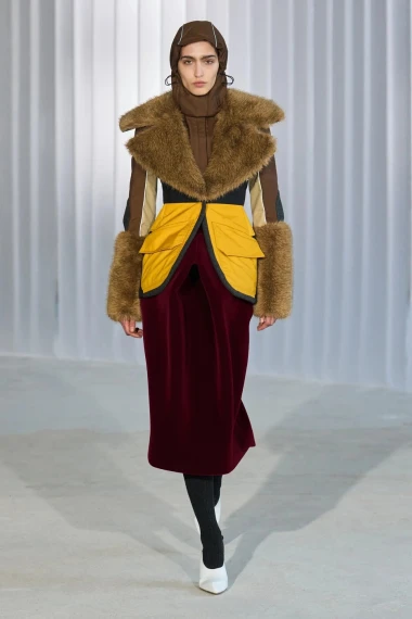 Spektakl koji je odu&scaron;evio Pariz: Pogledajte Jean Paul Gaultier show o kojem svi pričaju