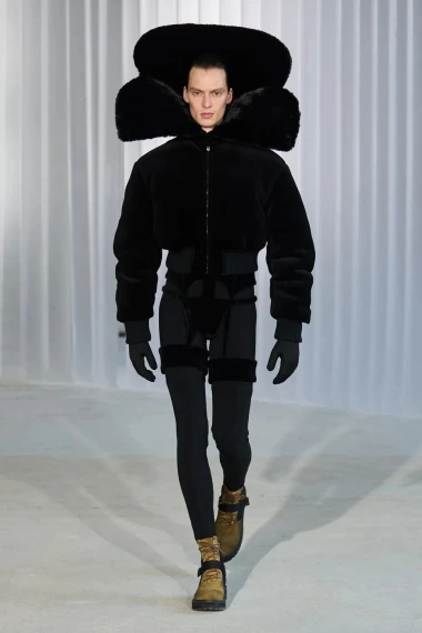 Spektakl koji je odu&scaron;evio Pariz: Pogledajte Jean Paul Gaultier show o kojem svi pričaju