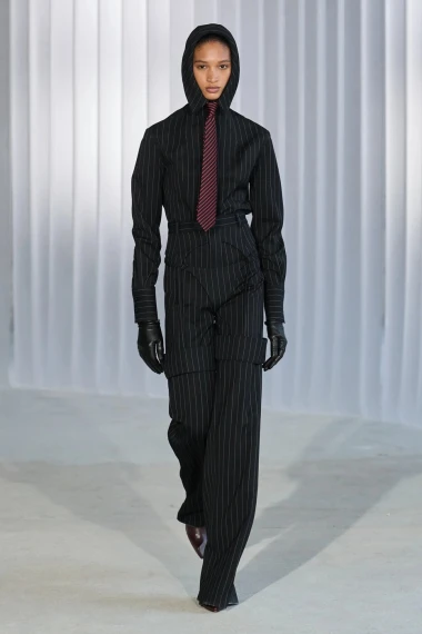 Spektakl koji je odu&scaron;evio Pariz: Pogledajte Jean Paul Gaultier show o kojem svi pričaju