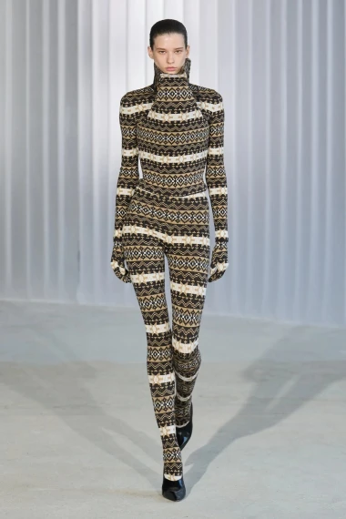 Spektakl koji je odu&scaron;evio Pariz: Pogledajte Jean Paul Gaultier show o kojem svi pričaju