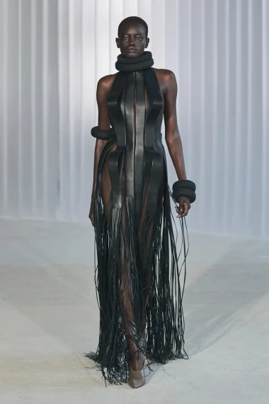 Spektakl koji je odu&scaron;evio Pariz: Pogledajte Jean Paul Gaultier show o kojem svi pričaju