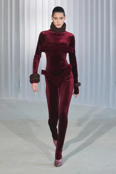 Spektakl koji je odu&scaron;evio Pariz: Pogledajte Jean Paul Gaultier show o kojem svi pričaju