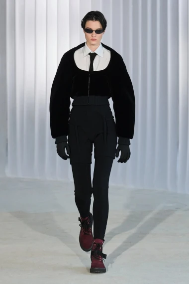 Spektakl koji je odu&scaron;evio Pariz: Pogledajte Jean Paul Gaultier show o kojem svi pričaju