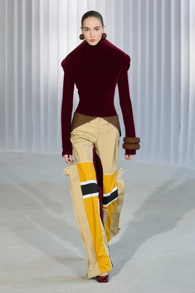 Spektakl koji je odu&scaron;evio Pariz: Pogledajte Jean Paul Gaultier show o kojem svi pričaju