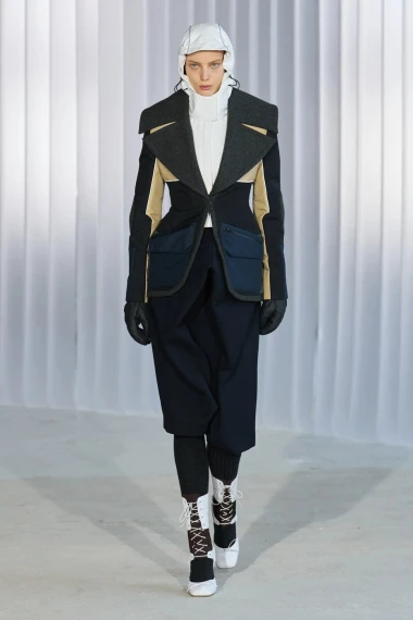 Spektakl koji je odu&scaron;evio Pariz: Pogledajte Jean Paul Gaultier show o kojem svi pričaju