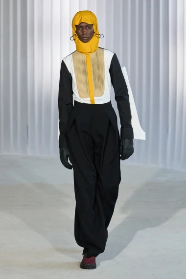 Spektakl koji je odu&scaron;evio Pariz: Pogledajte Jean Paul Gaultier show o kojem svi pričaju