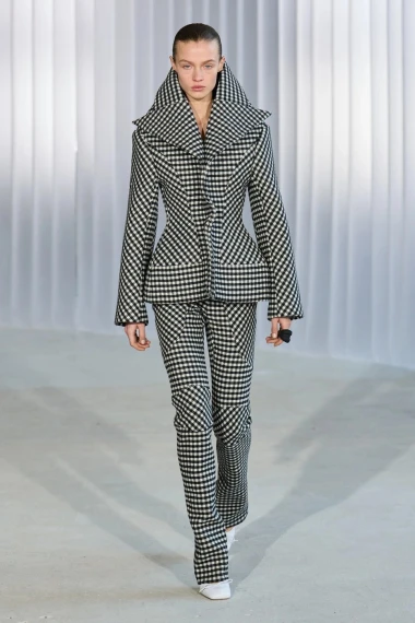 Spektakl koji je odu&scaron;evio Pariz: Pogledajte Jean Paul Gaultier show o kojem svi pričaju